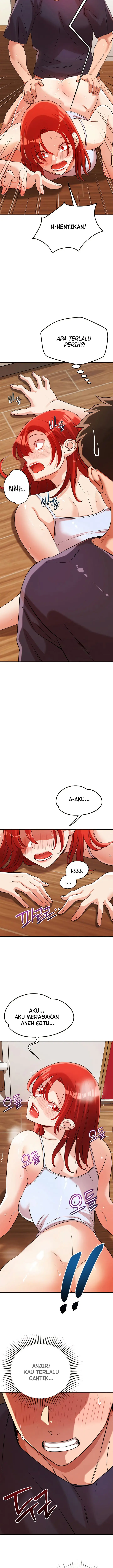 image-komik-how-did-we-get-here-lee-ji-kyung-chapter-40-4/11