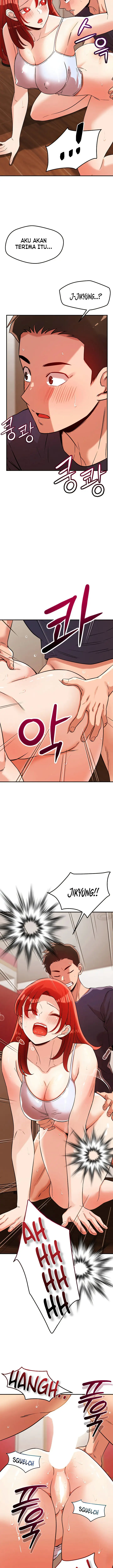image-komik-how-did-we-get-here-lee-ji-kyung-chapter-40-6/11