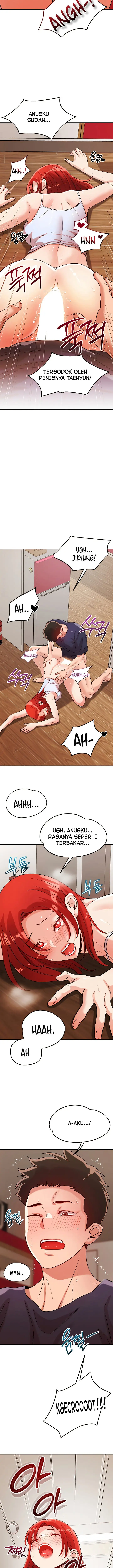 image-komik-how-did-we-get-here-lee-ji-kyung-chapter-40-7/11