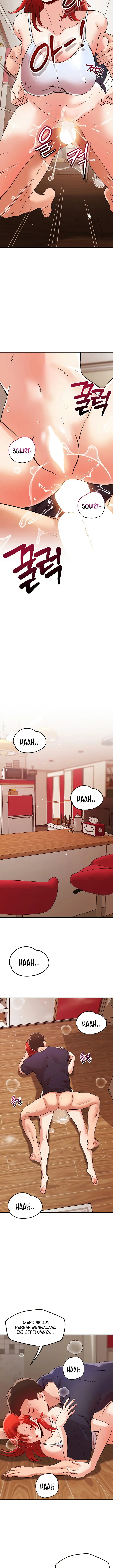 image-komik-how-did-we-get-here-lee-ji-kyung-chapter-40-8/11