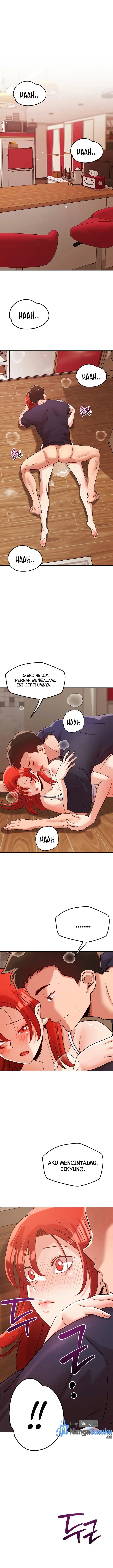 image-komik-how-did-we-get-here-lee-ji-kyung-chapter-41-1/13