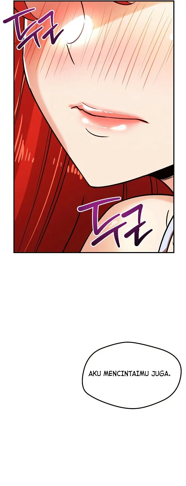 image-komik-how-did-we-get-here-lee-ji-kyung-chapter-41-2/13