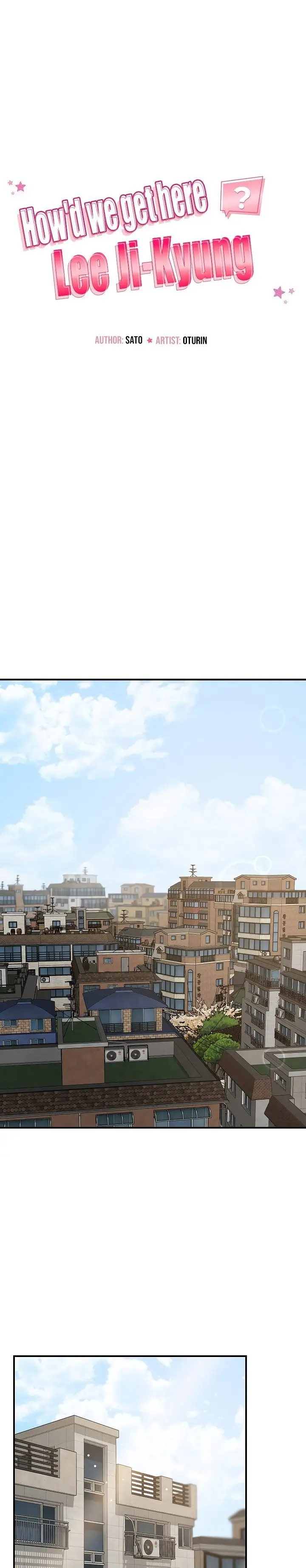 image-komik-how-did-we-get-here-lee-ji-kyung-chapter-41-3/13
