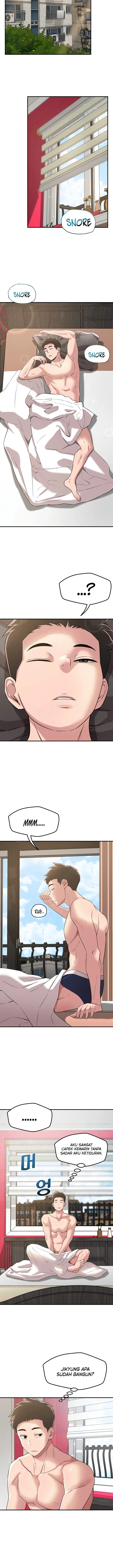 image-komik-how-did-we-get-here-lee-ji-kyung-chapter-41-4/13