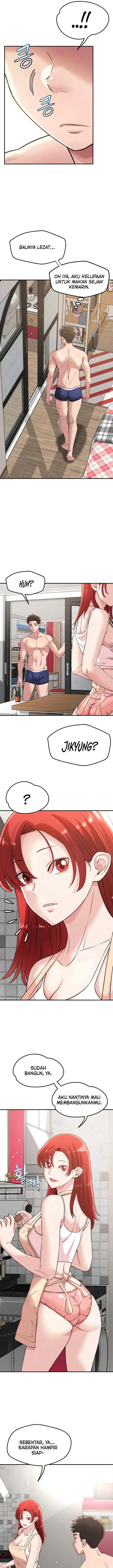 image-komik-how-did-we-get-here-lee-ji-kyung-chapter-41-5/13