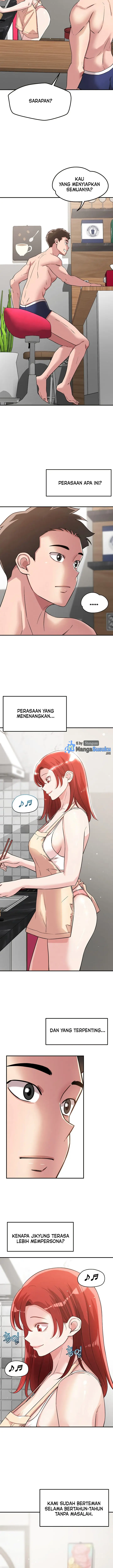 image-komik-how-did-we-get-here-lee-ji-kyung-chapter-41-6/13