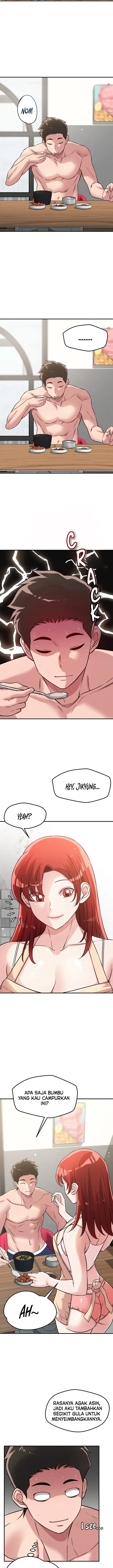 image-komik-how-did-we-get-here-lee-ji-kyung-chapter-41-8/13