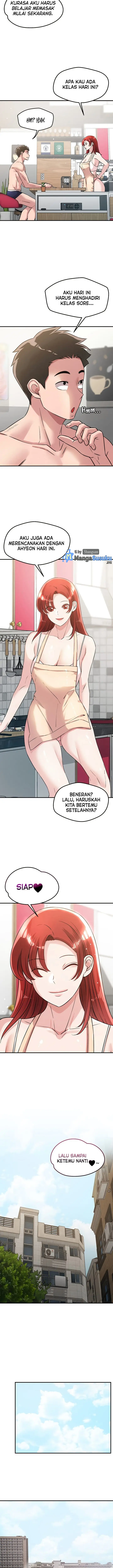 image-komik-how-did-we-get-here-lee-ji-kyung-chapter-41-9/13