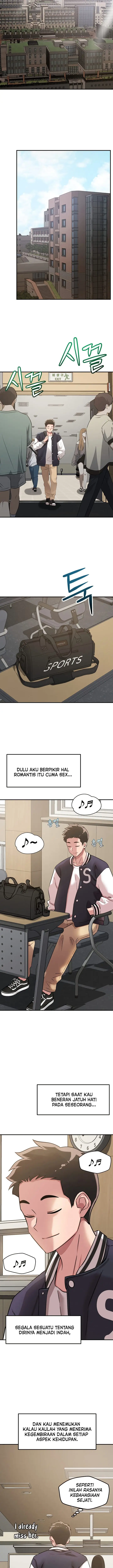 image-komik-how-did-we-get-here-lee-ji-kyung-chapter-41-10/13