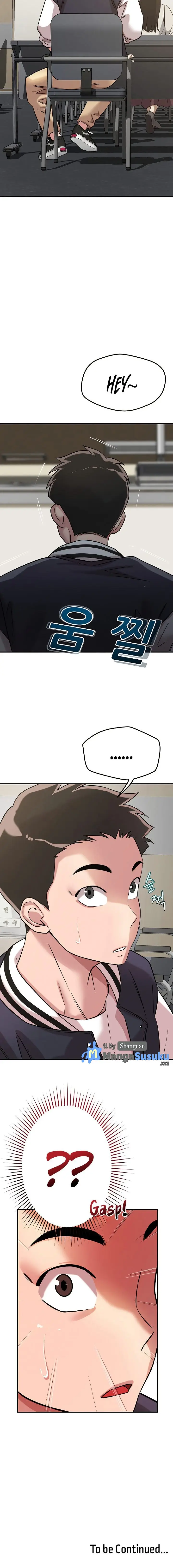 image-komik-how-did-we-get-here-lee-ji-kyung-chapter-41-11/13
