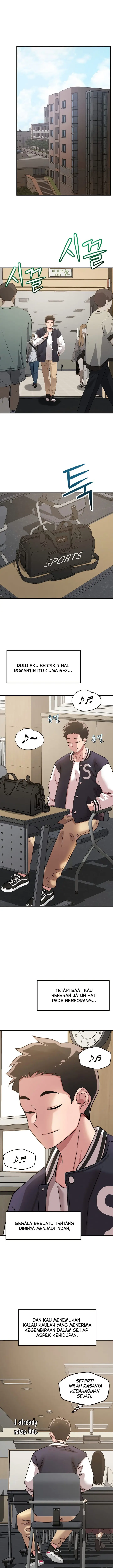 image-komik-how-did-we-get-here-lee-ji-kyung-chapter-42-1/12