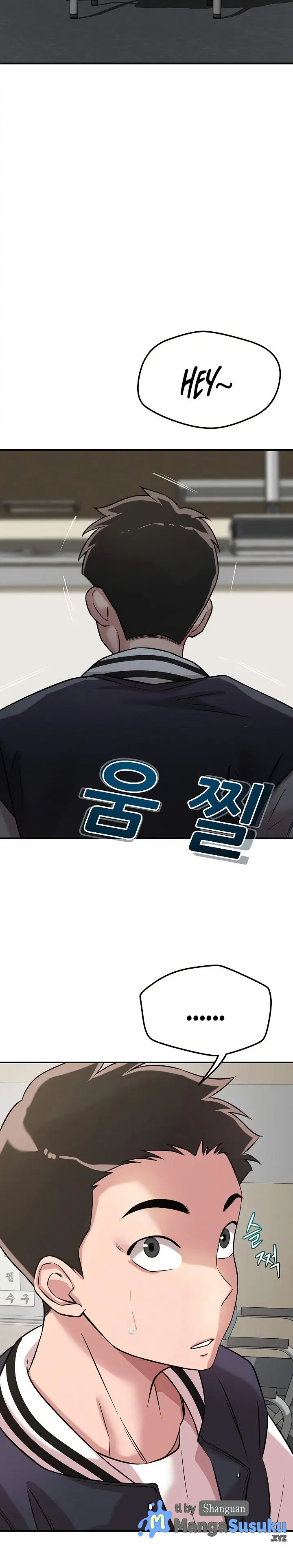 image-komik-how-did-we-get-here-lee-ji-kyung-chapter-42-2/12