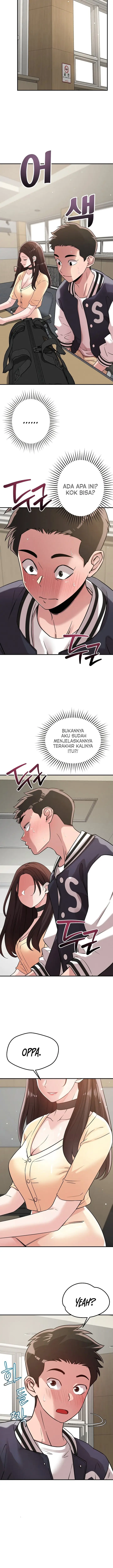 image-komik-how-did-we-get-here-lee-ji-kyung-chapter-42-4/12
