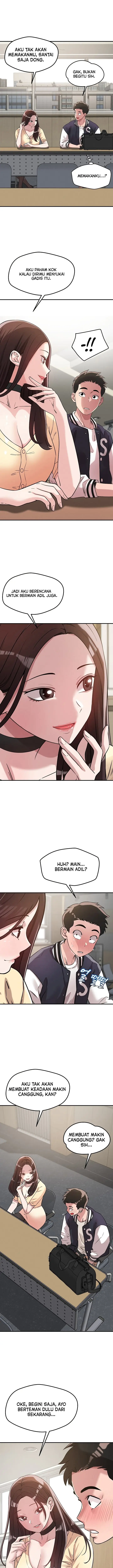 image-komik-how-did-we-get-here-lee-ji-kyung-chapter-42-5/12