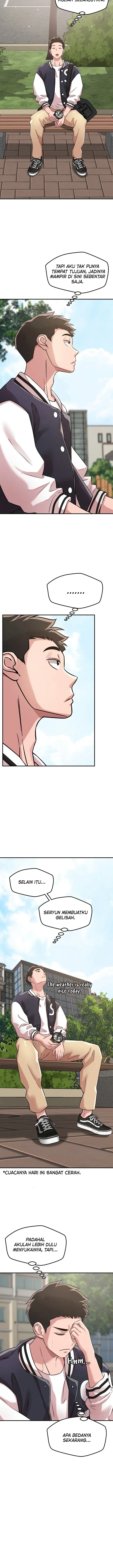 image-komik-how-did-we-get-here-lee-ji-kyung-chapter-42-7/12