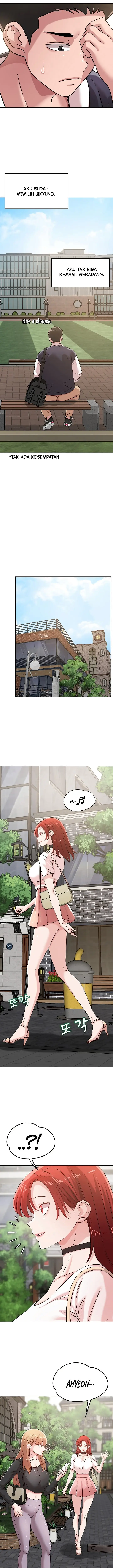 image-komik-how-did-we-get-here-lee-ji-kyung-chapter-42-8/12