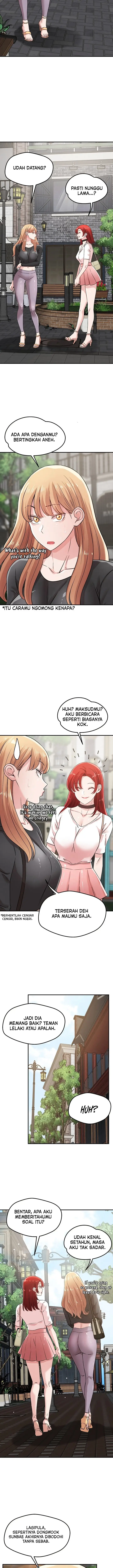 image-komik-how-did-we-get-here-lee-ji-kyung-chapter-42-9/12