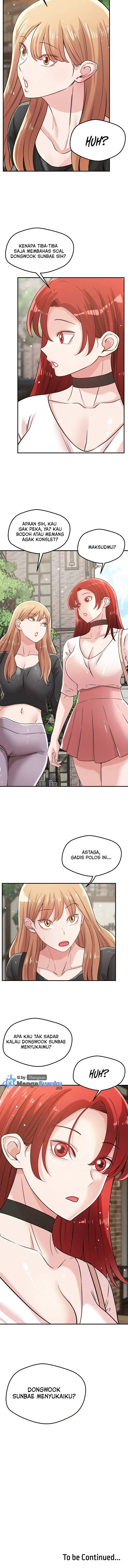 image-komik-how-did-we-get-here-lee-ji-kyung-chapter-42-10/12