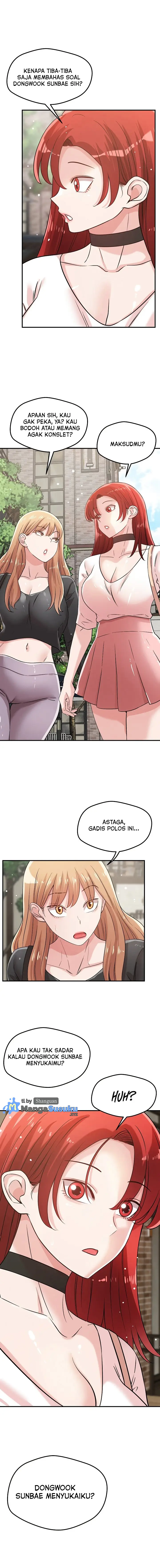 image-komik-how-did-we-get-here-lee-ji-kyung-chapter-43-0/12