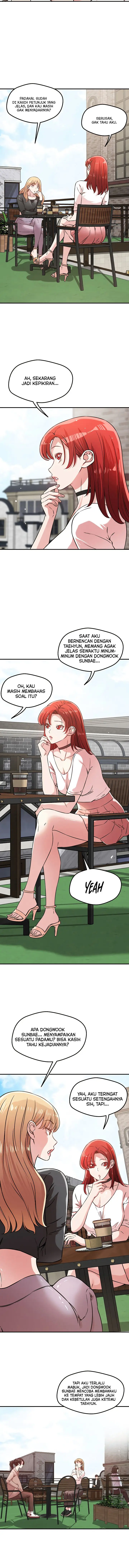 image-komik-how-did-we-get-here-lee-ji-kyung-chapter-43-2/12