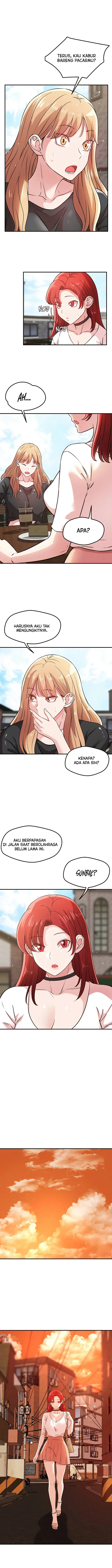 image-komik-how-did-we-get-here-lee-ji-kyung-chapter-43-3/12