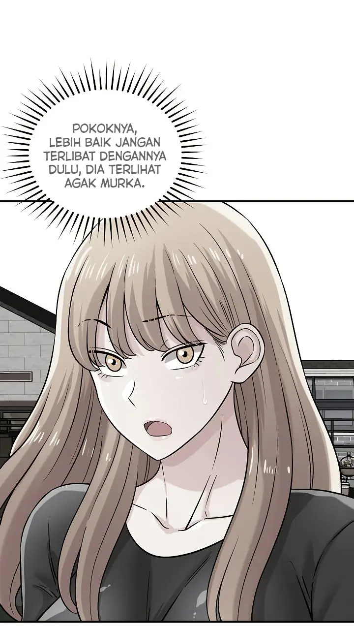 image-komik-how-did-we-get-here-lee-ji-kyung-chapter-43-4/12