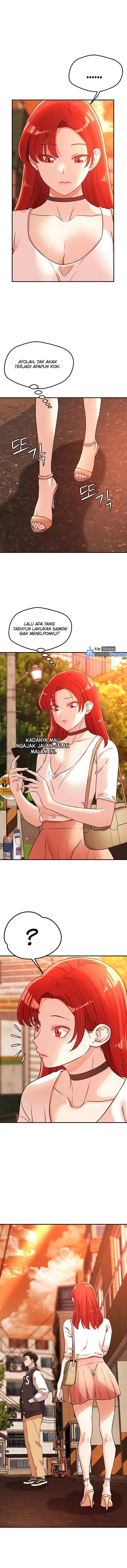 image-komik-how-did-we-get-here-lee-ji-kyung-chapter-43-5/12