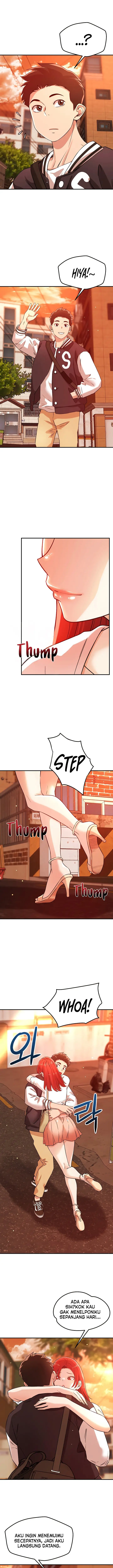 image-komik-how-did-we-get-here-lee-ji-kyung-chapter-43-6/12