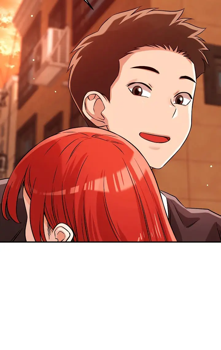 image-komik-how-did-we-get-here-lee-ji-kyung-chapter-43-7/12