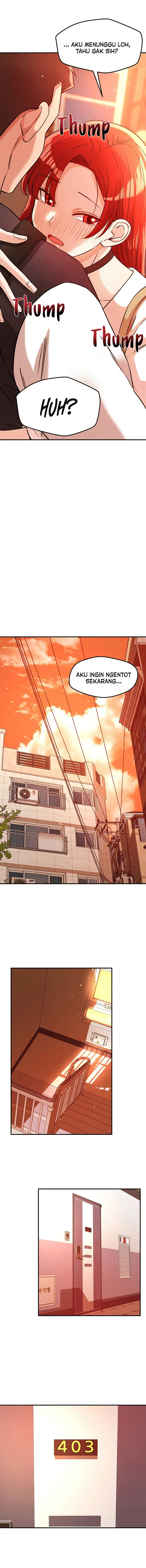 image-komik-how-did-we-get-here-lee-ji-kyung-chapter-43-8/12