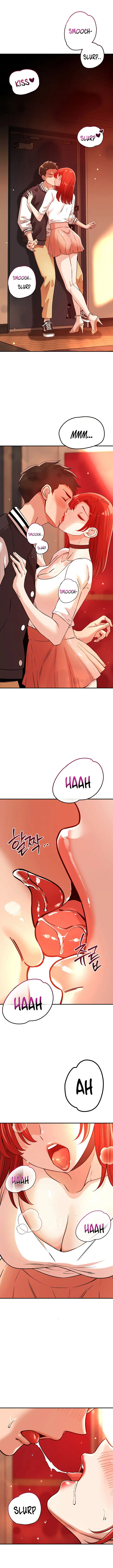 image-komik-how-did-we-get-here-lee-ji-kyung-chapter-43-9/12