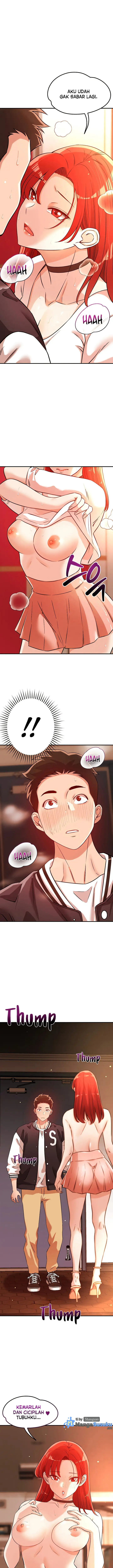 image-komik-how-did-we-get-here-lee-ji-kyung-chapter-43-10/12