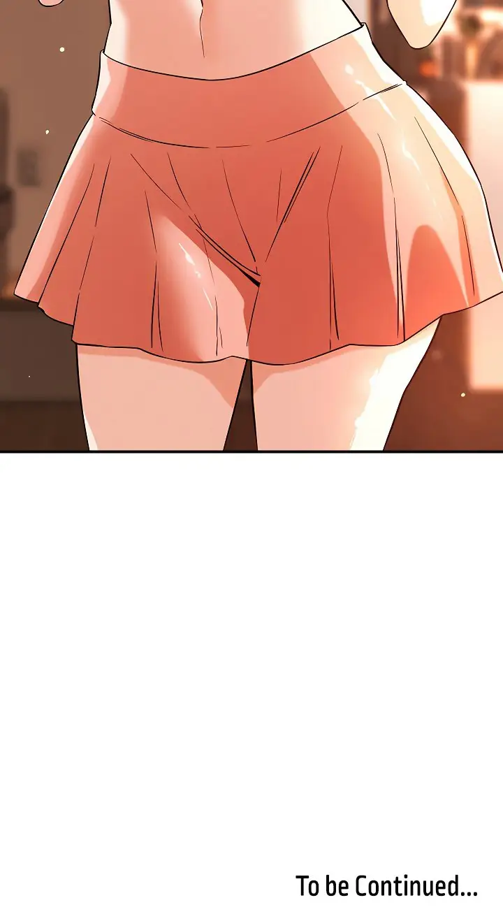 image-komik-how-did-we-get-here-lee-ji-kyung-chapter-43-11/12