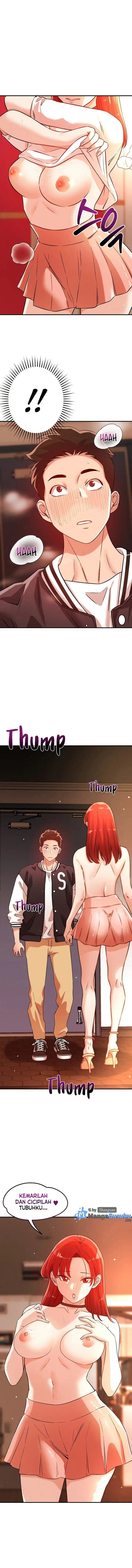 image-komik-how-did-we-get-here-lee-ji-kyung-chapter-44-2/13