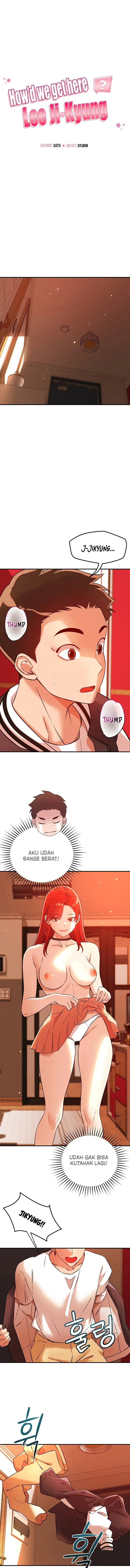 image-komik-how-did-we-get-here-lee-ji-kyung-chapter-44-3/13