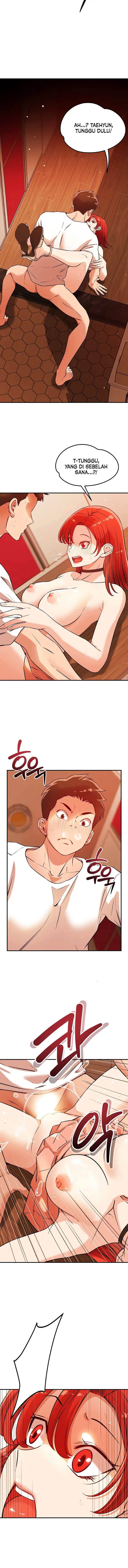 image-komik-how-did-we-get-here-lee-ji-kyung-chapter-44-4/13
