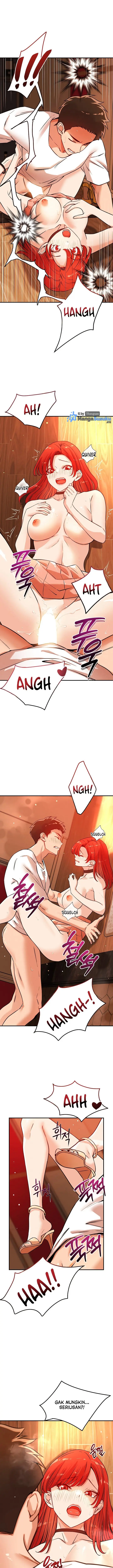 image-komik-how-did-we-get-here-lee-ji-kyung-chapter-44-5/13