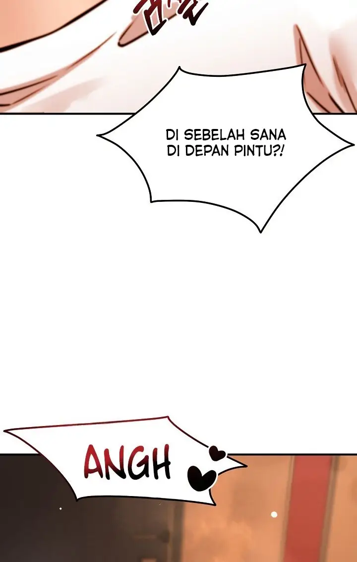 image-komik-how-did-we-get-here-lee-ji-kyung-chapter-44-6/13