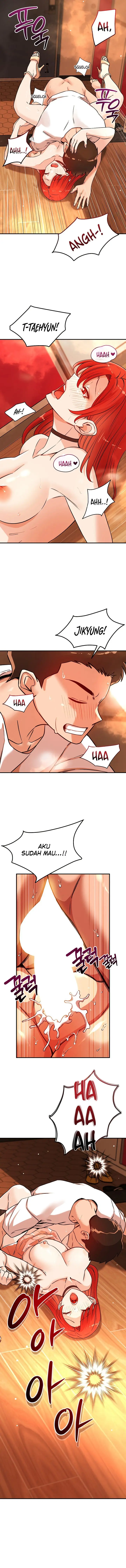 image-komik-how-did-we-get-here-lee-ji-kyung-chapter-44-7/13