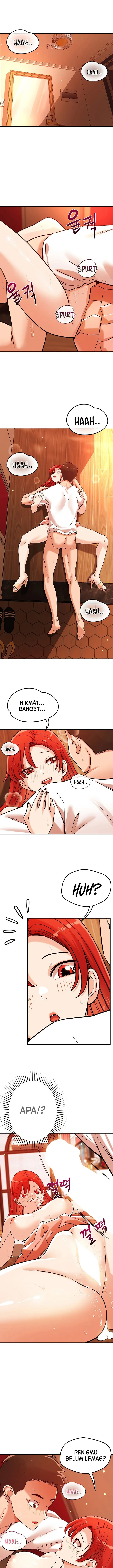 image-komik-how-did-we-get-here-lee-ji-kyung-chapter-44-8/13