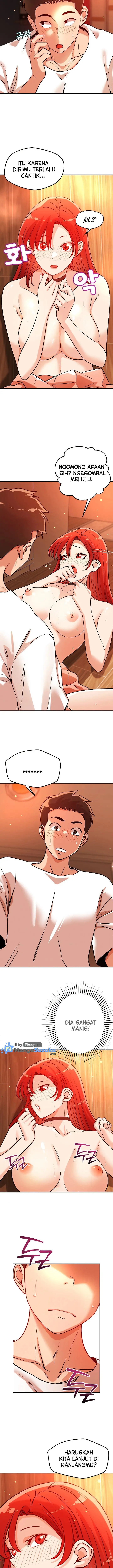 image-komik-how-did-we-get-here-lee-ji-kyung-chapter-44-10/13
