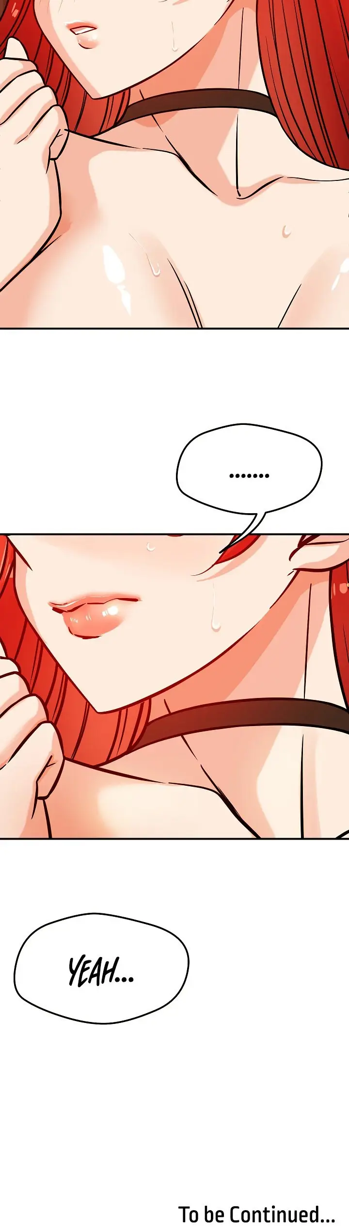 image-komik-how-did-we-get-here-lee-ji-kyung-chapter-44-11/13