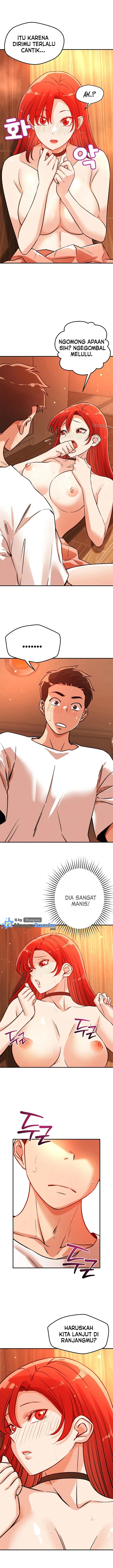 image-komik-how-did-we-get-here-lee-ji-kyung-chapter-45-1/12