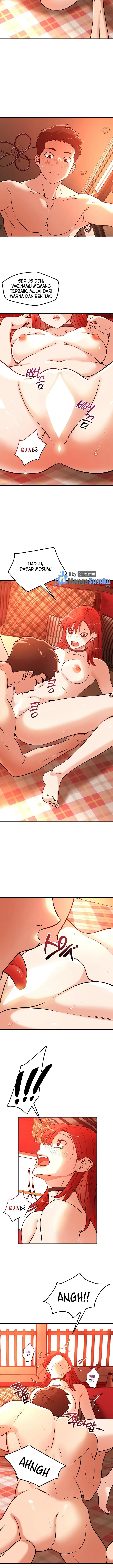 image-komik-how-did-we-get-here-lee-ji-kyung-chapter-45-5/12
