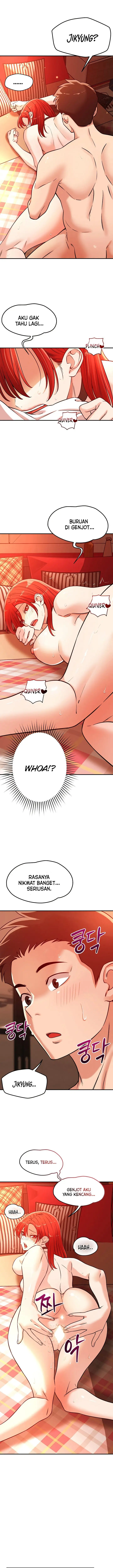 image-komik-how-did-we-get-here-lee-ji-kyung-chapter-45-8/12