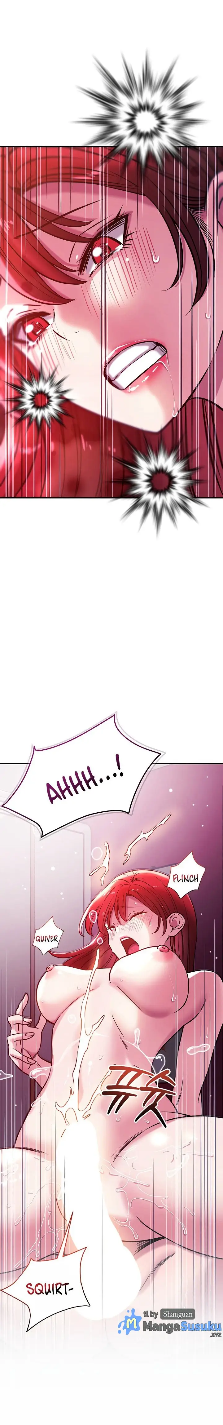 image-komik-how-did-we-get-here-lee-ji-kyung-chapter-46-2/12