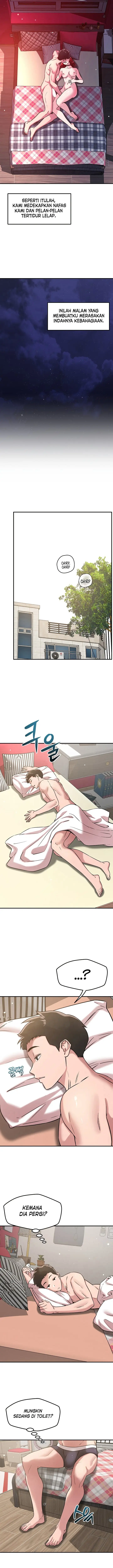 image-komik-how-did-we-get-here-lee-ji-kyung-chapter-46-5/12