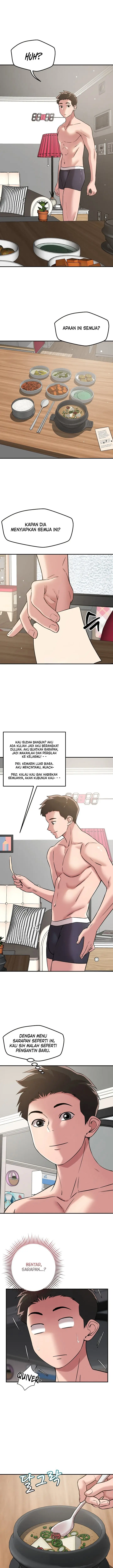 image-komik-how-did-we-get-here-lee-ji-kyung-chapter-46-6/12