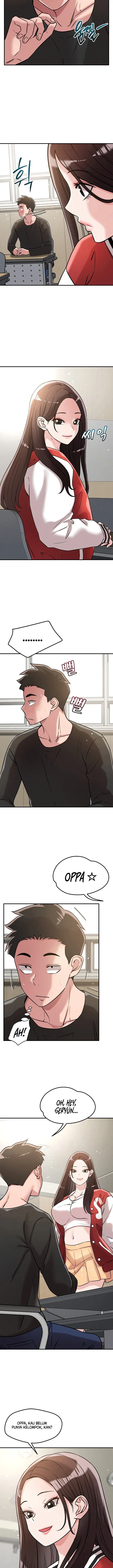 image-komik-how-did-we-get-here-lee-ji-kyung-chapter-46-9/12