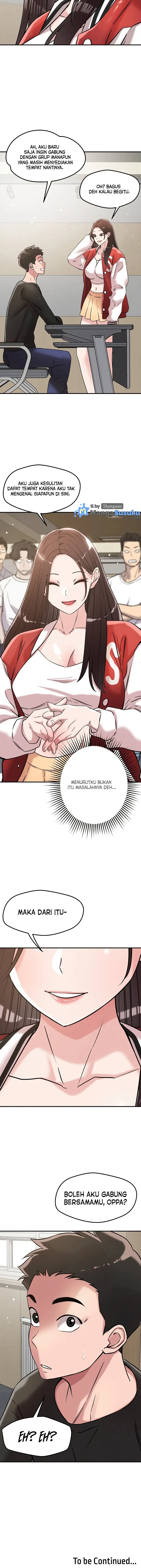 image-komik-how-did-we-get-here-lee-ji-kyung-chapter-46-10/12